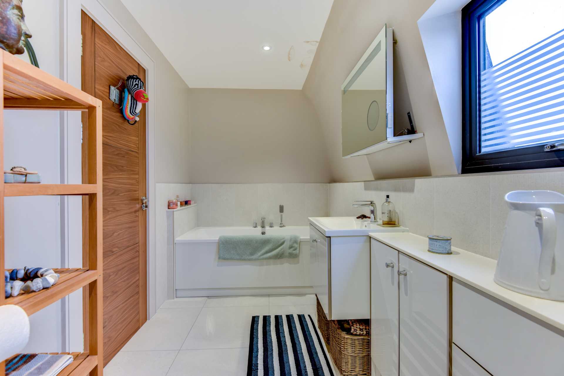 Additional Property Image 3 bedroom Terraced to rent in Shoreham By Sea 21