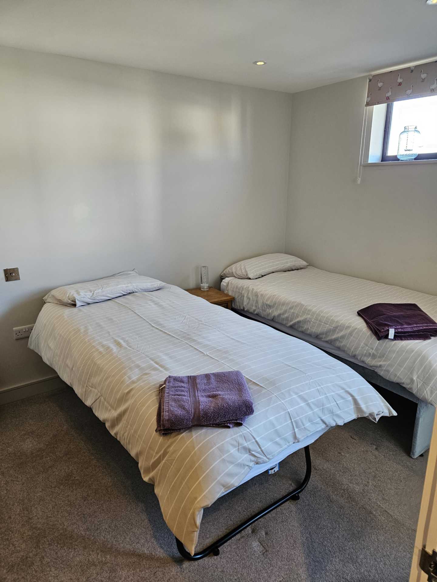 Additional Property Image 3 bedroom Terraced to rent in Shoreham By Sea 23