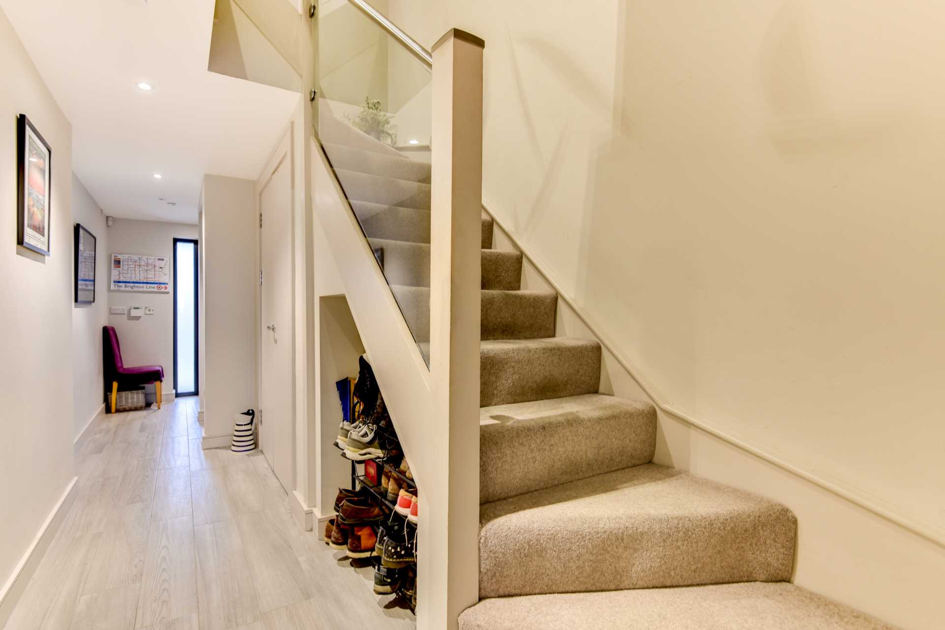 Additional Property Image 3 bedroom Terraced to rent in Shoreham By Sea 24