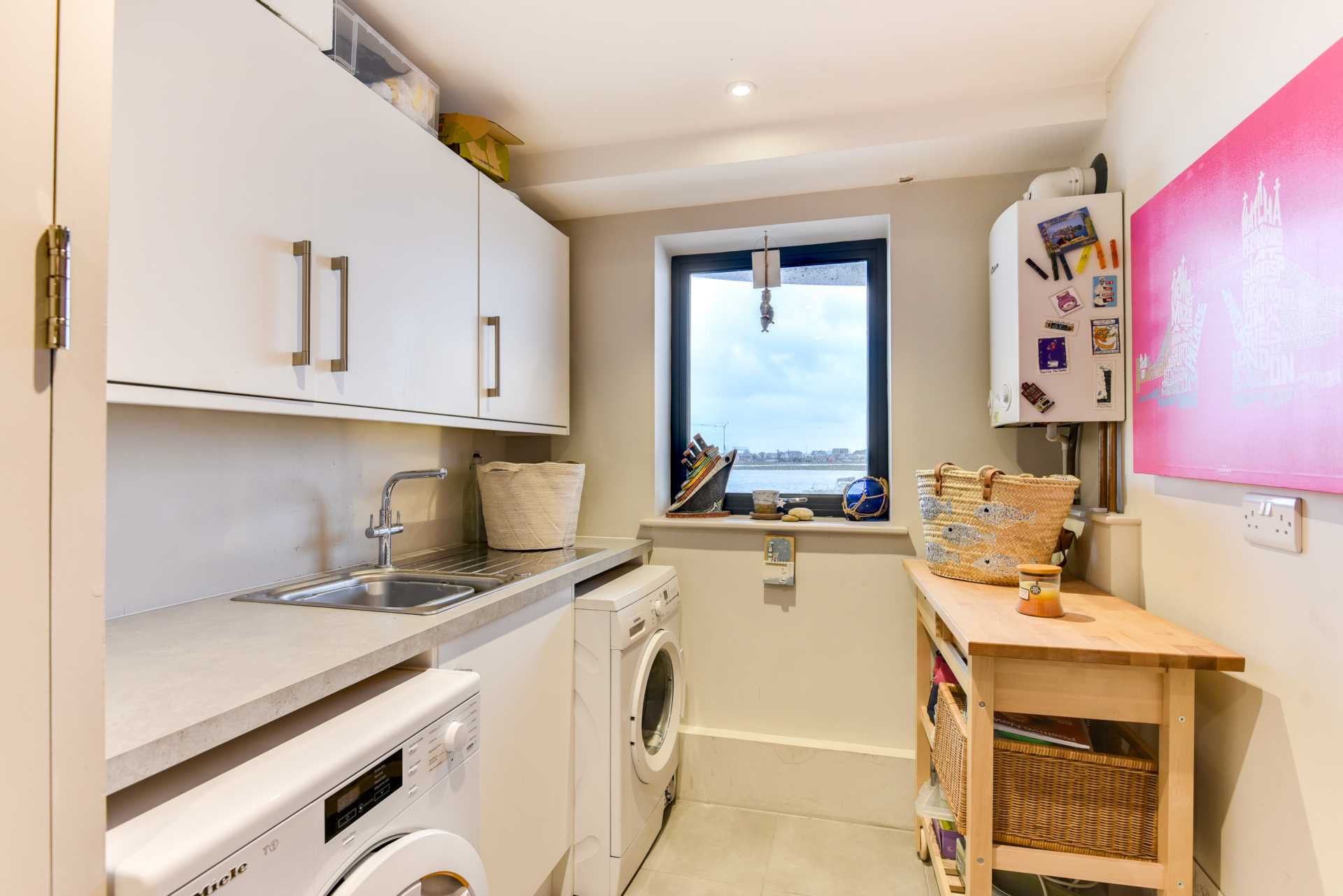Additional Property Image 3 bedroom Terraced to rent in Shoreham By Sea 25