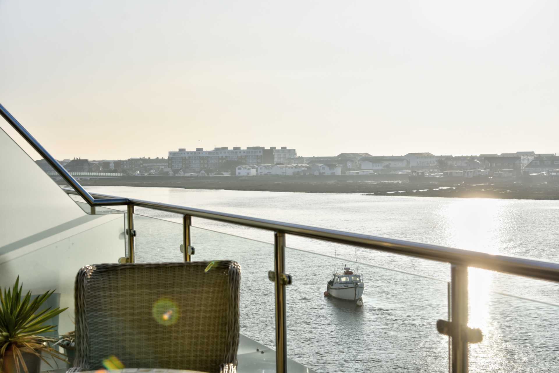 Additional Property Image 3 bedroom Terraced to rent in Shoreham By Sea 28