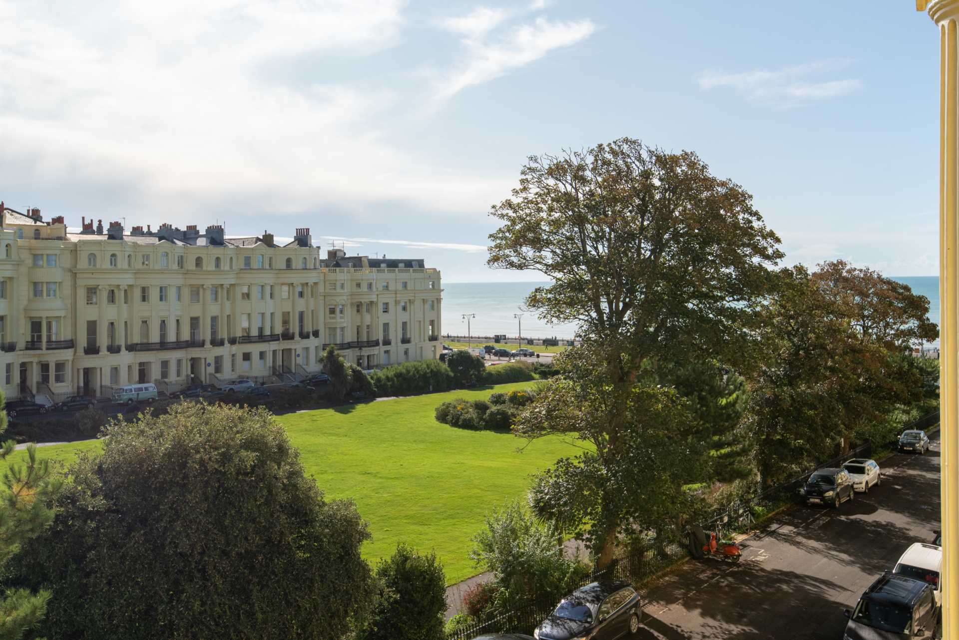 Additional Property Image 2 bedroom Flat to rent in Hove 2