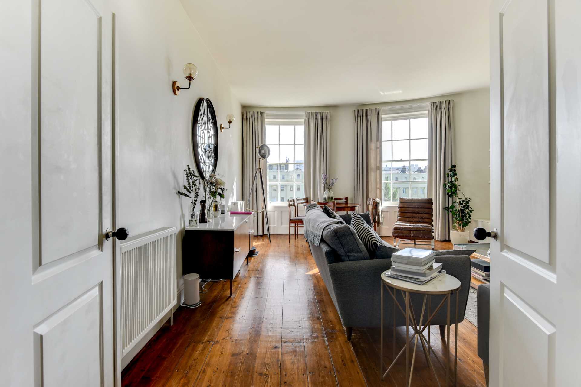 Additional Property Image 2 bedroom Flat to rent in Hove 4