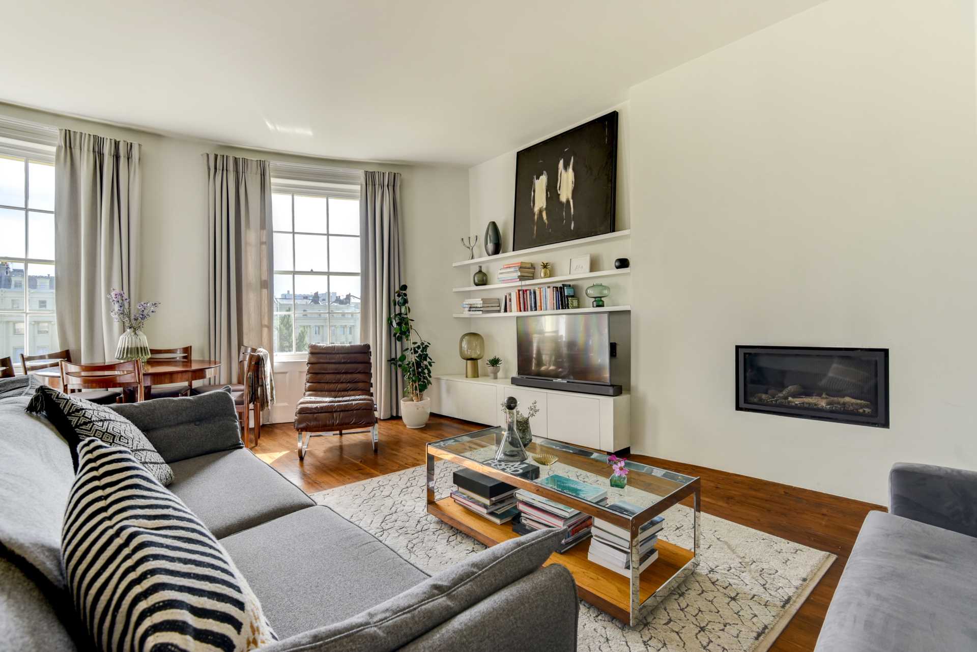 Additional Property Image 2 bedroom Flat to rent in Hove 5