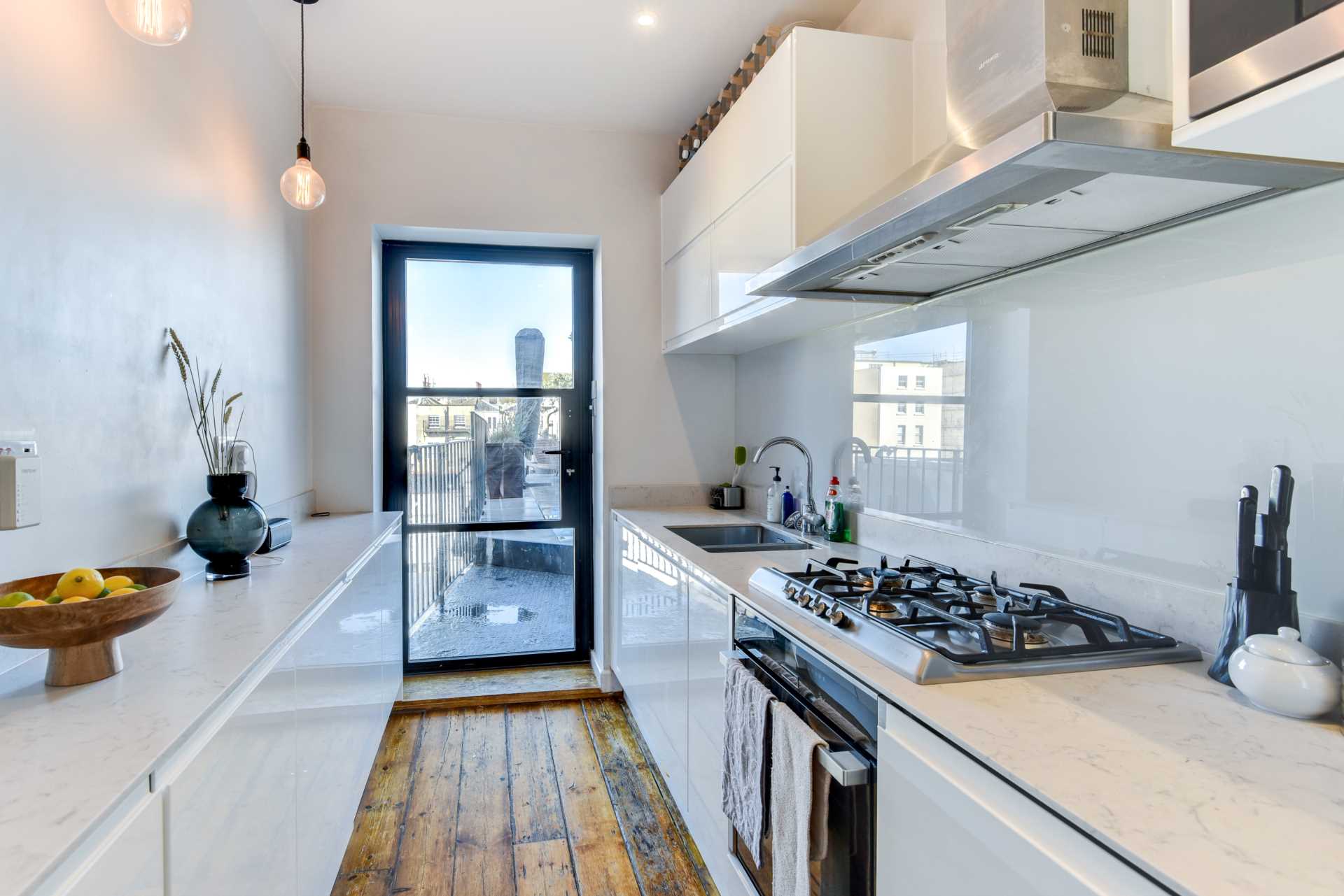 Additional Property Image 2 bedroom Flat to rent in Hove 6