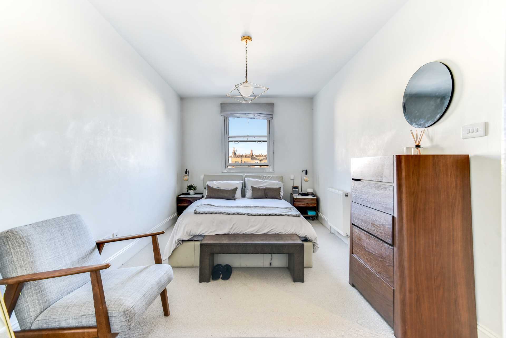 Additional Property Image 2 bedroom Flat to rent in Hove 7