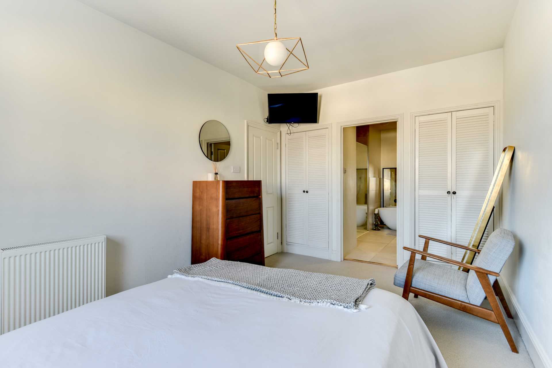 Additional Property Image 2 bedroom Flat to rent in Hove 8