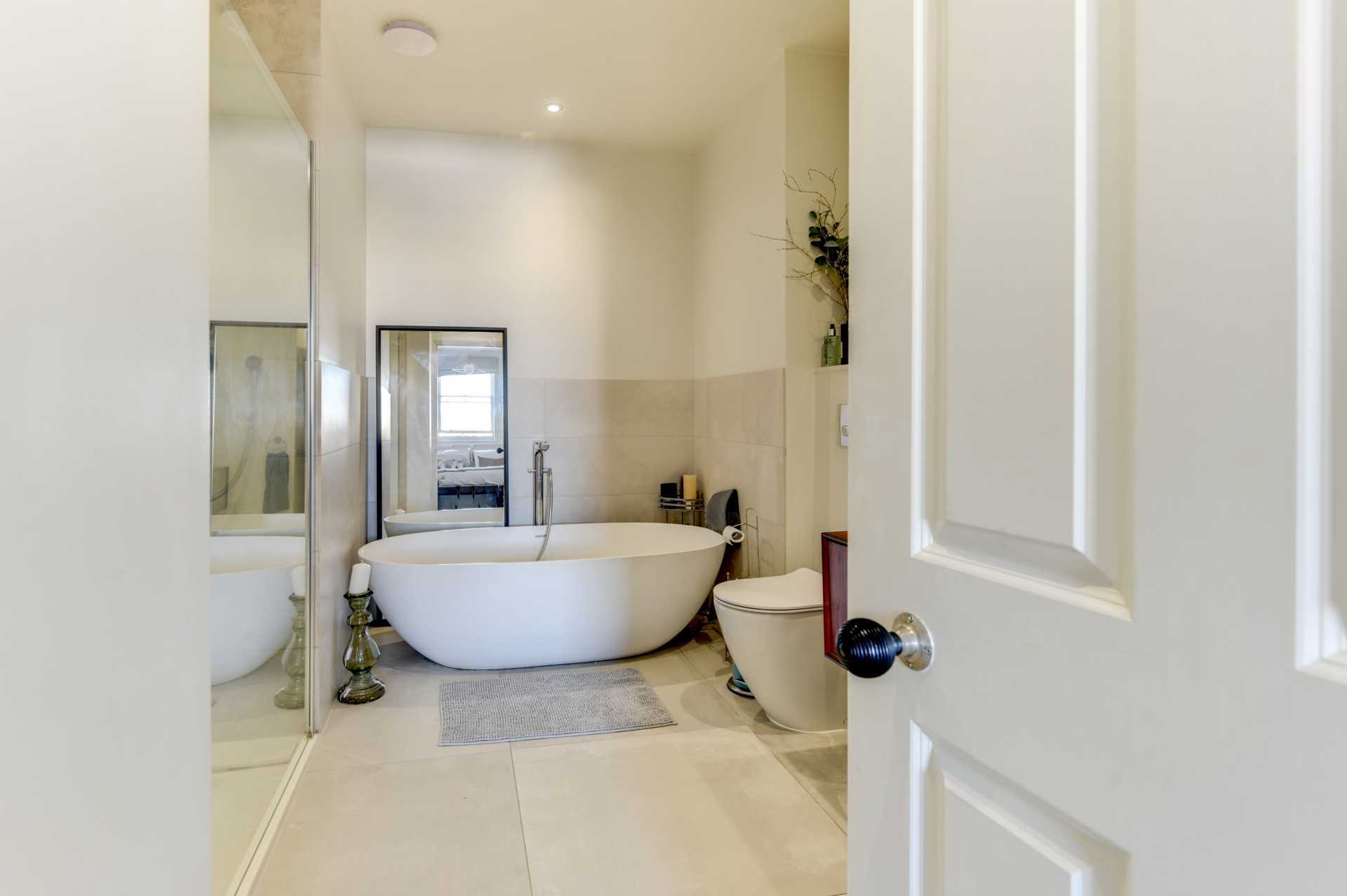 Additional Property Image 2 bedroom Flat to rent in Hove 9