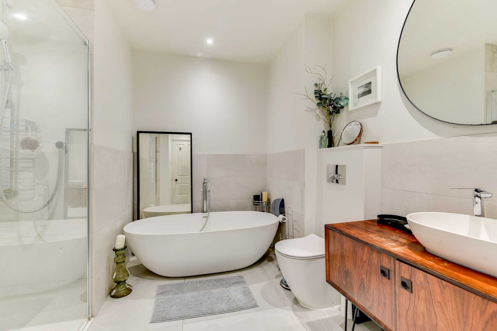 Additional Property Image 2 bedroom Flat to rent in Hove 10