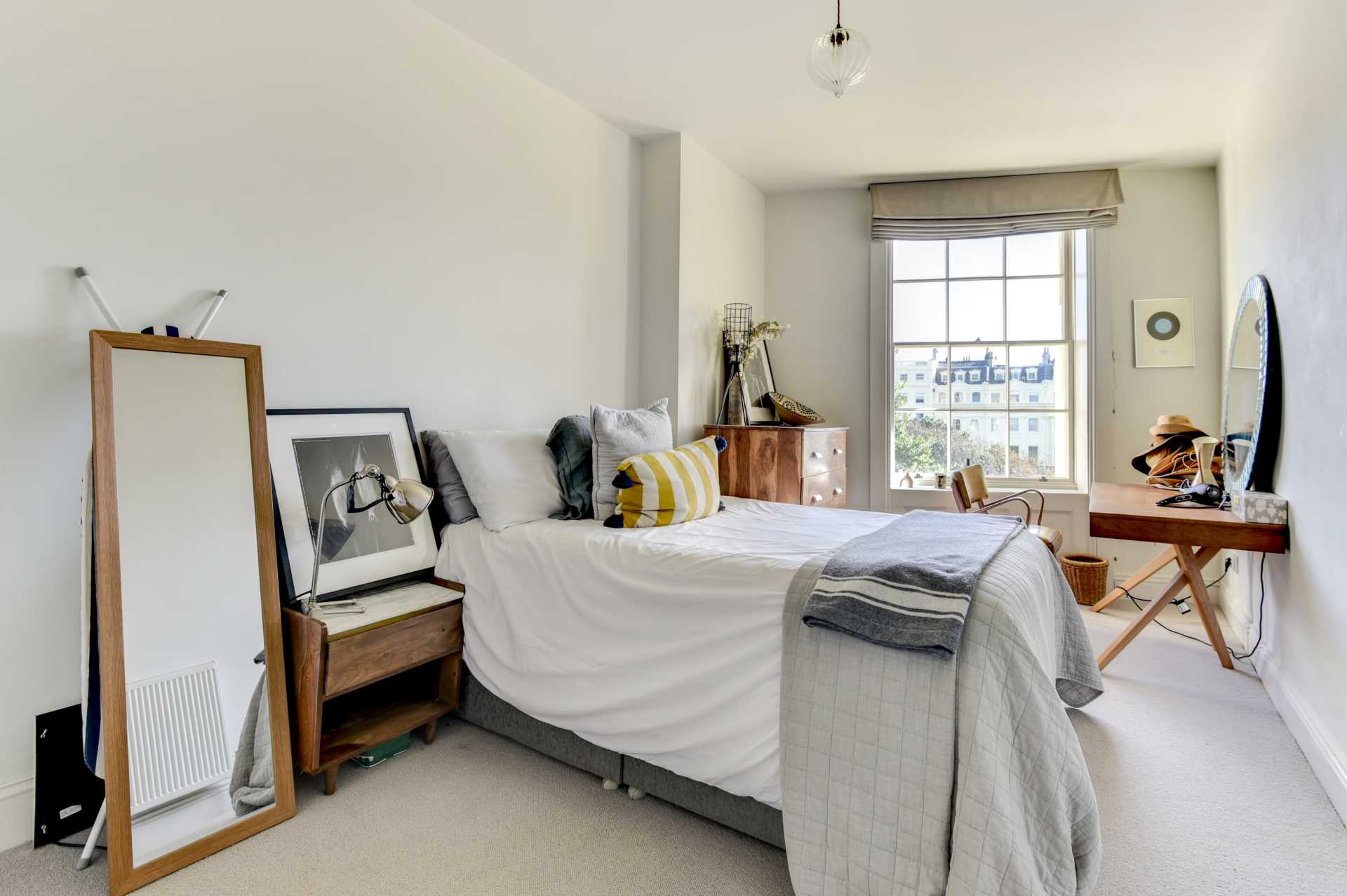 Additional Property Image 2 bedroom Flat to rent in Hove 11