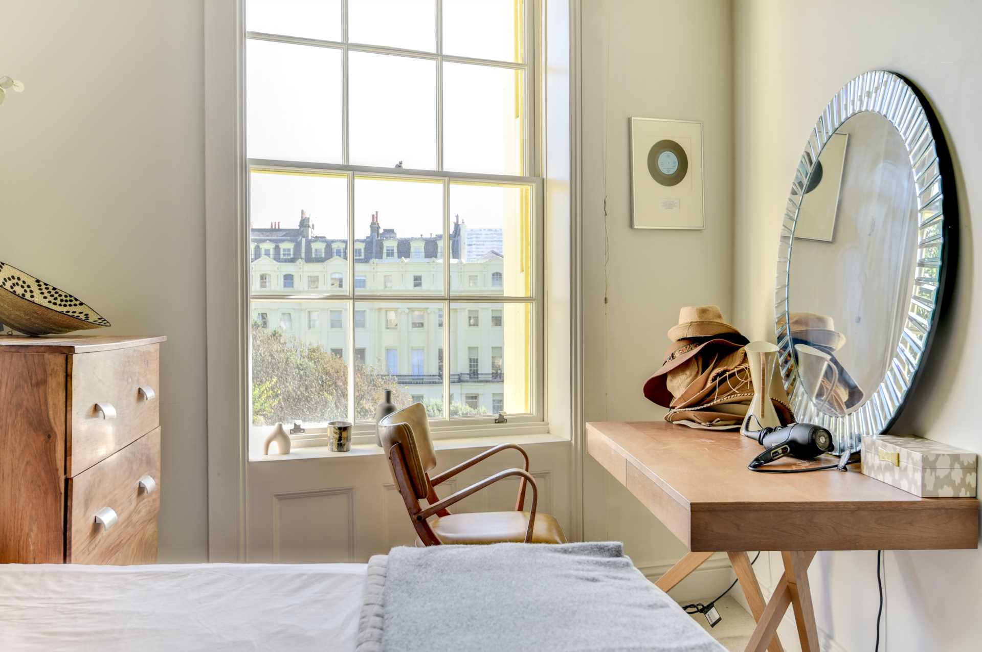 Additional Property Image 2 bedroom Flat to rent in Hove 12