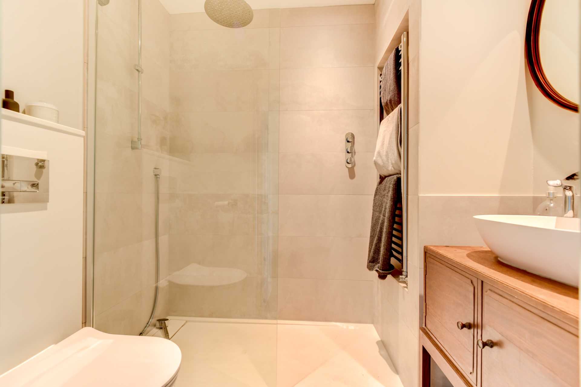 Additional Property Image 2 bedroom Flat to rent in Hove 13