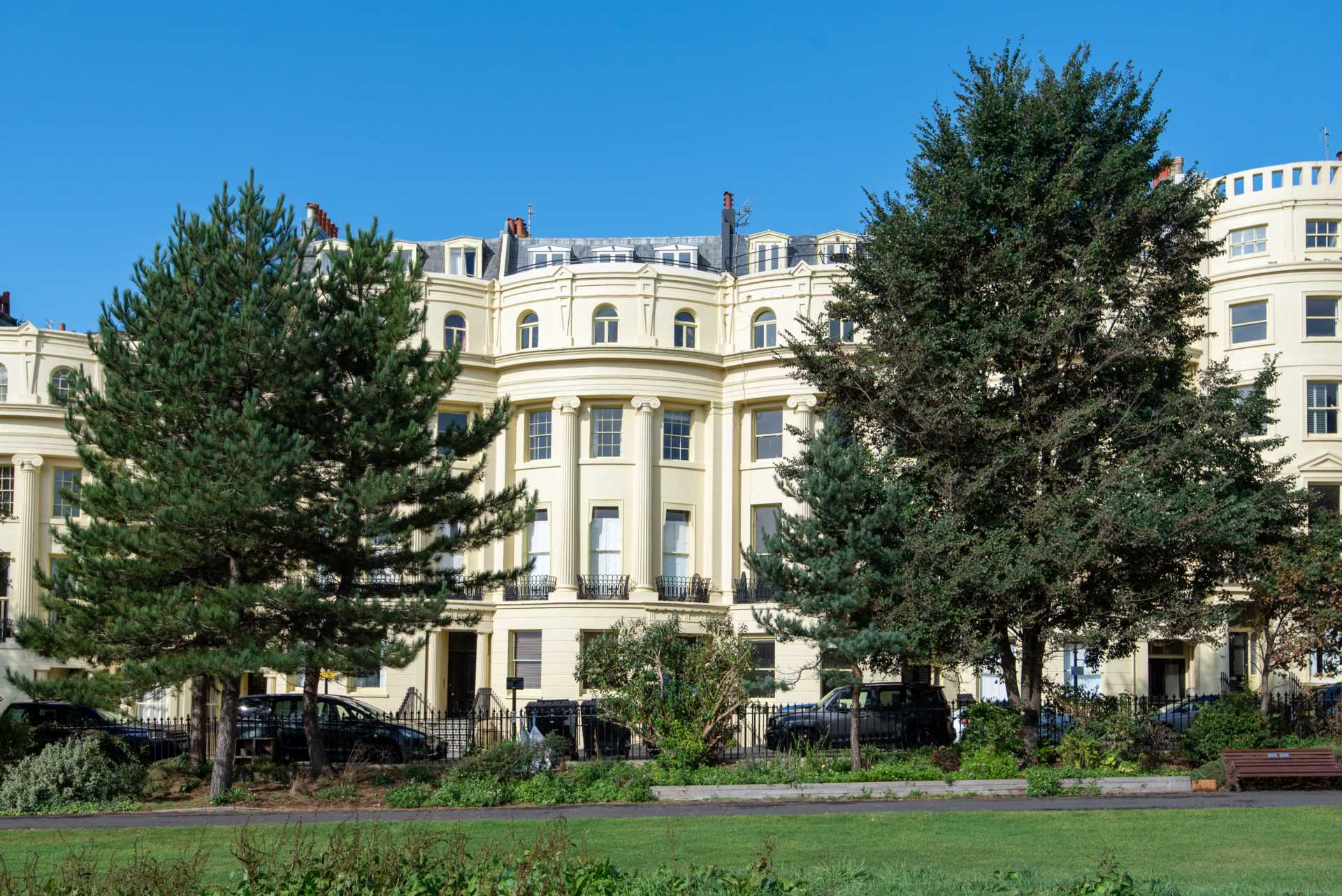 Additional Property Image 2 bedroom Flat to rent in Hove 14