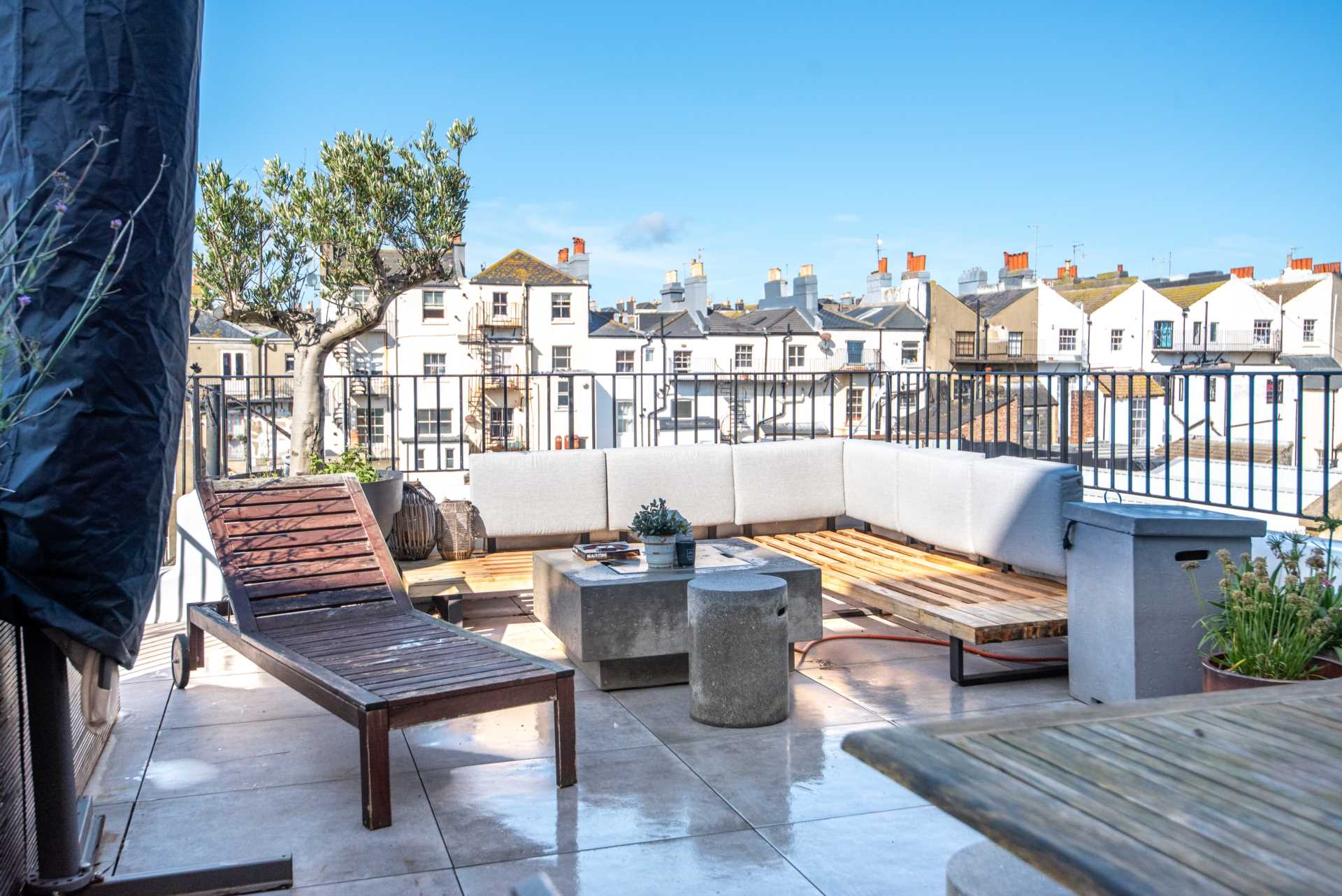 Additional Property Image 2 bedroom Flat to rent in Hove 15