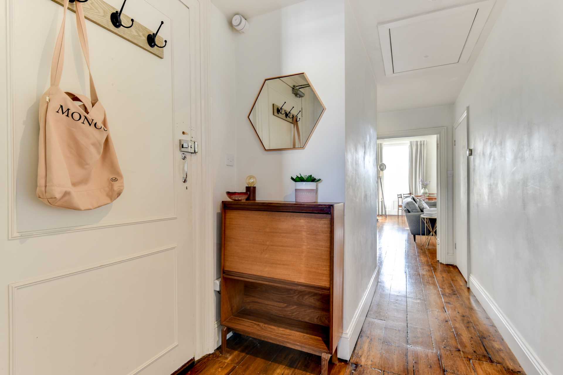 Additional Property Image 2 bedroom Flat to rent in Hove 17