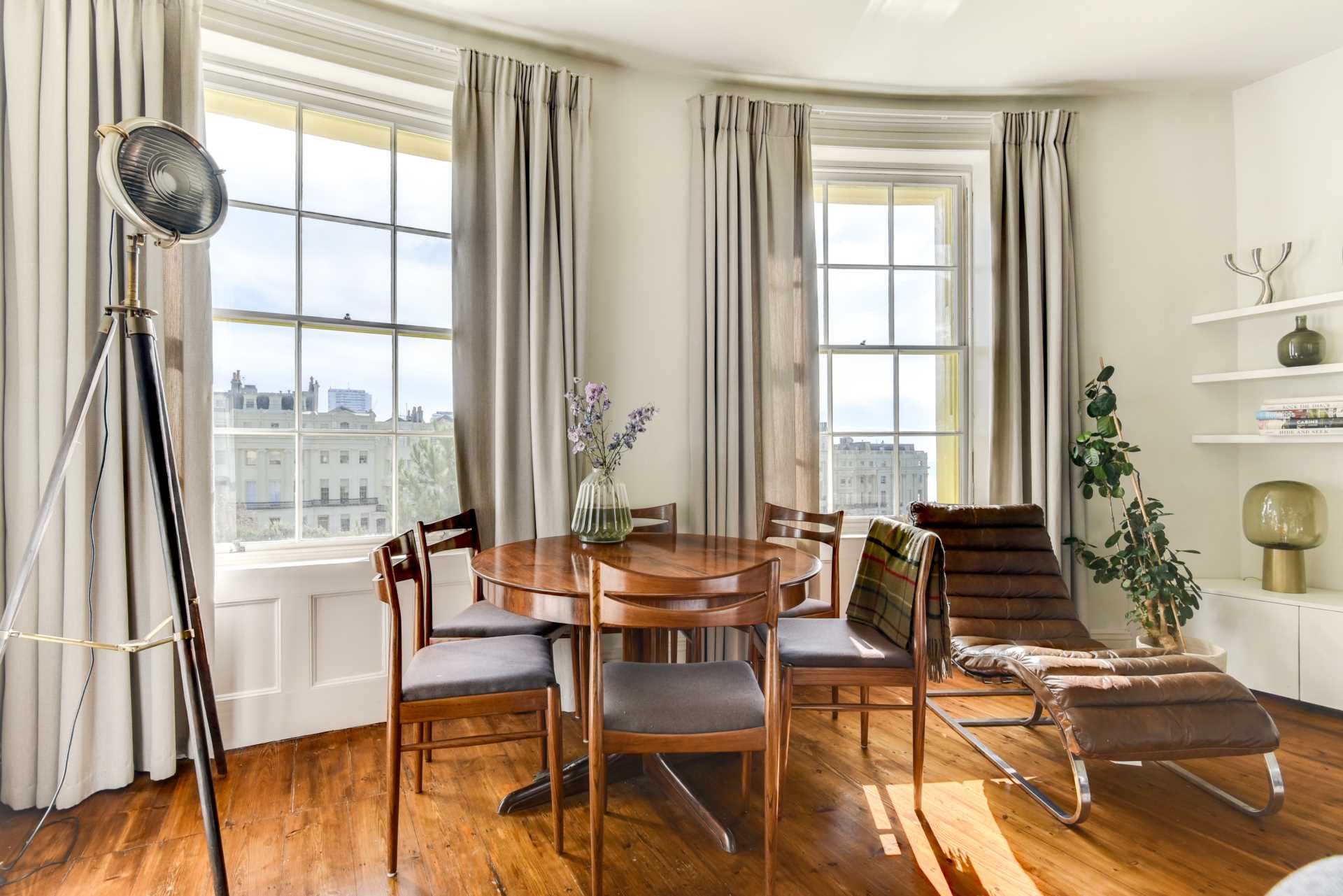 Additional Property Image 2 bedroom Flat to rent in Hove 18