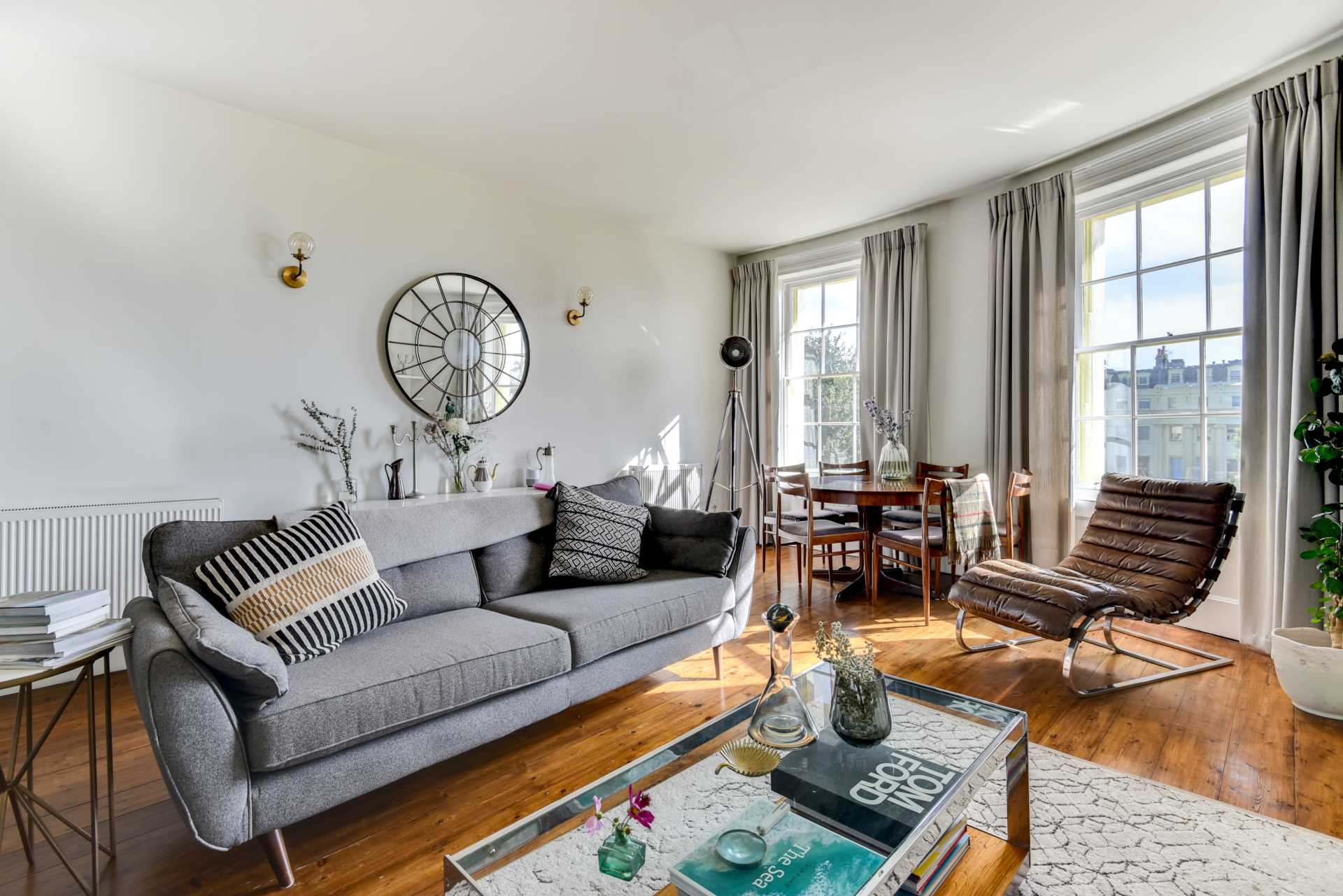 Additional Property Image 2 bedroom Flat to rent in Hove 19