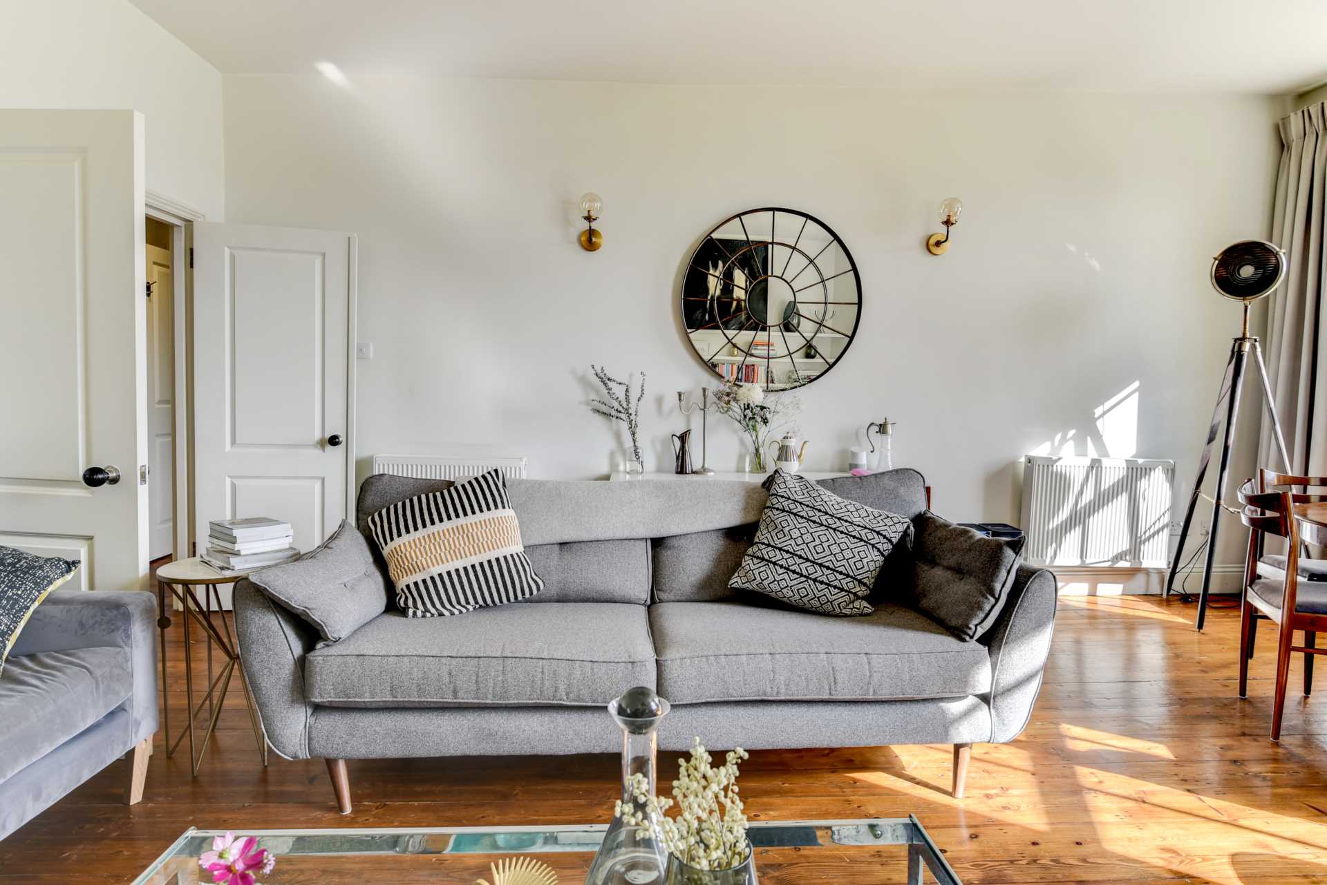 Additional Property Image 2 bedroom Flat to rent in Hove 20