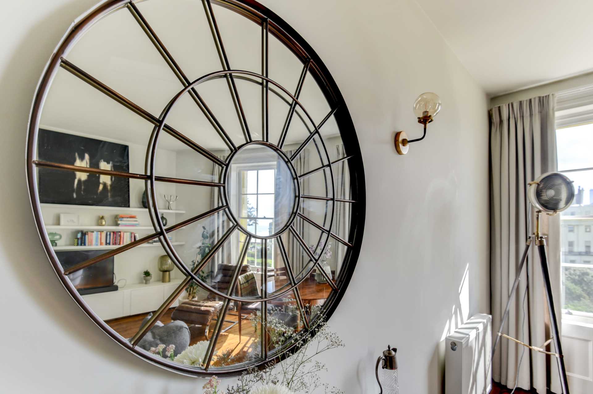 Additional Property Image 2 bedroom Flat to rent in Hove 21