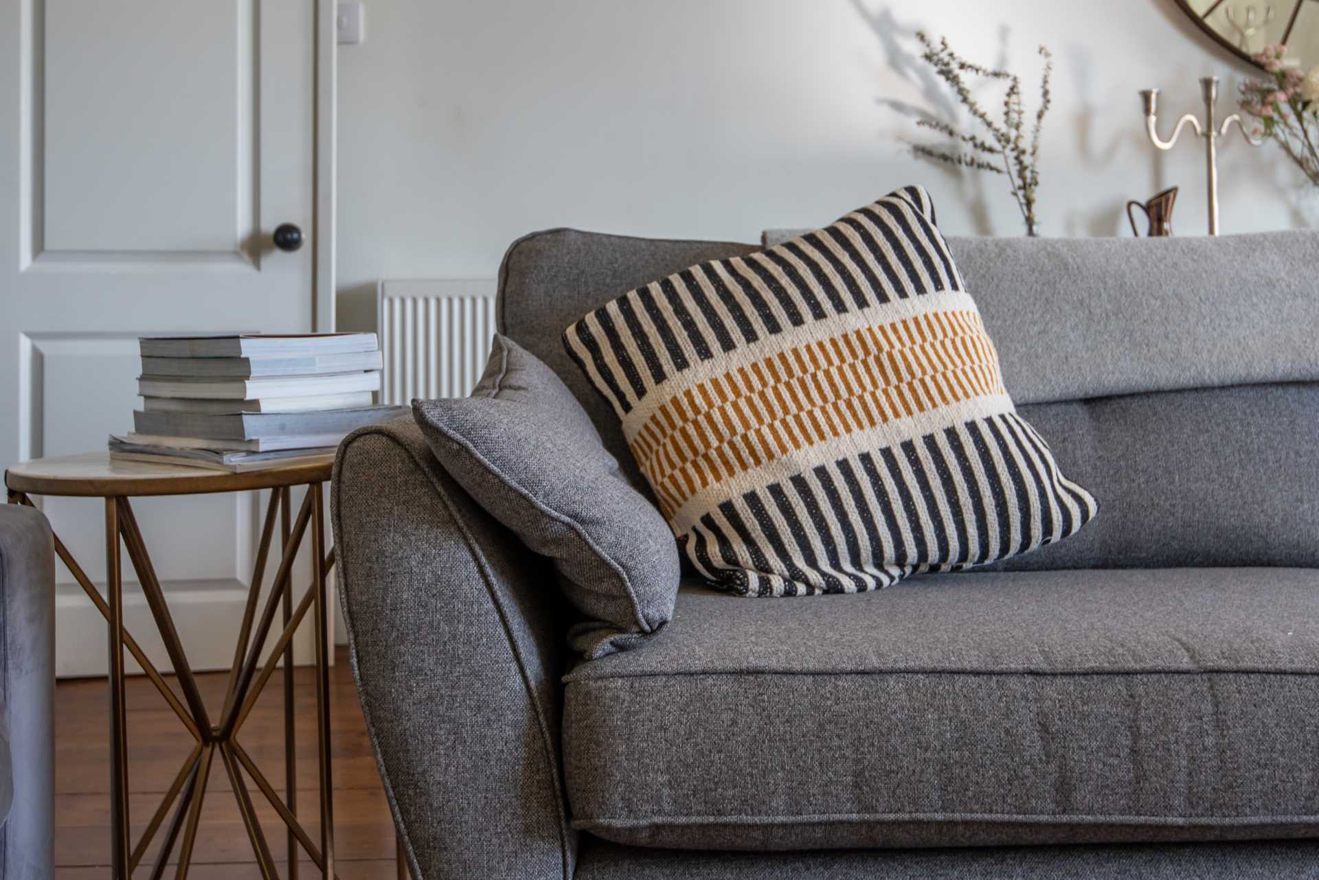 Additional Property Image 2 bedroom Flat to rent in Hove 22