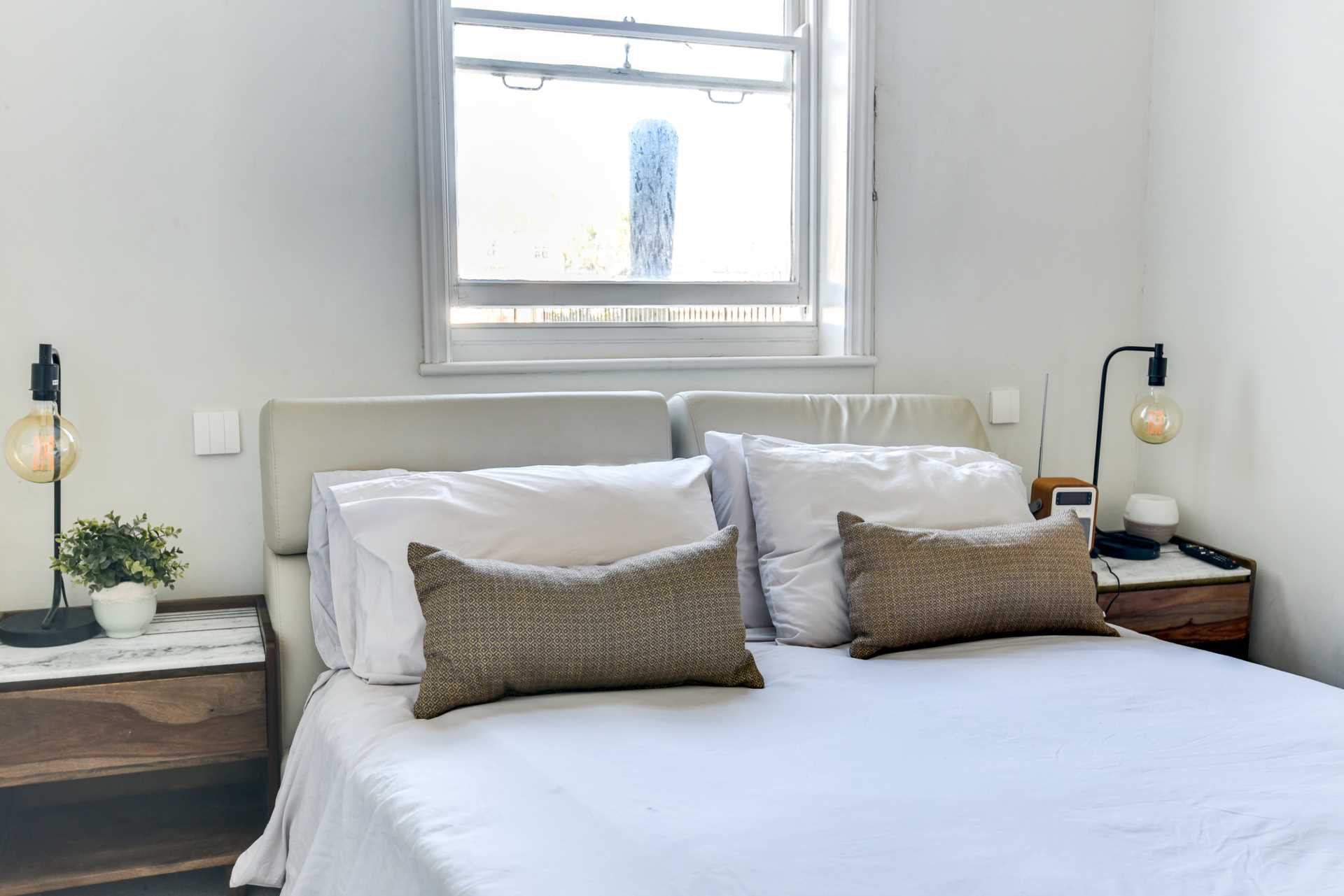 Additional Property Image 2 bedroom Flat to rent in Hove 23