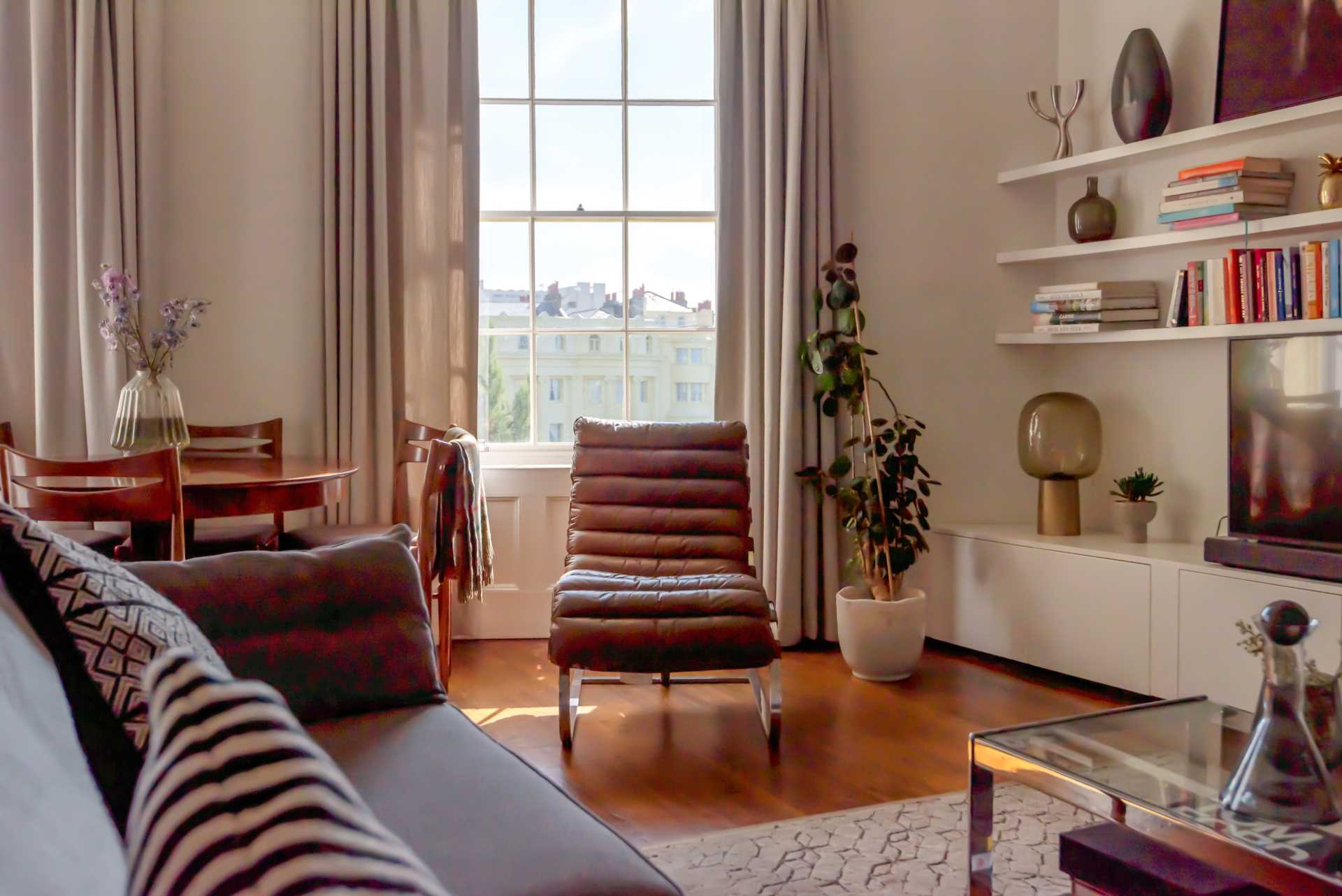 Additional Property Image 2 bedroom Flat to rent in Hove 24