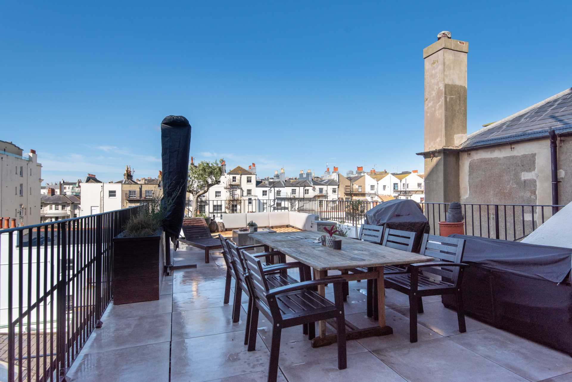 Additional Property Image 2 bedroom Flat to rent in Hove 25