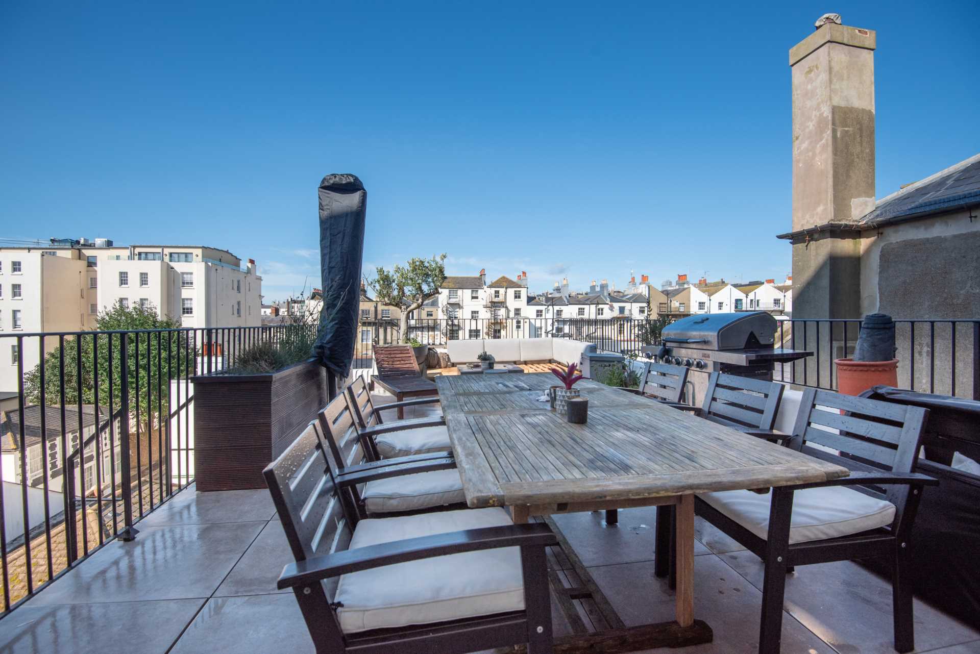 Additional Property Image 2 bedroom Flat to rent in Hove 26