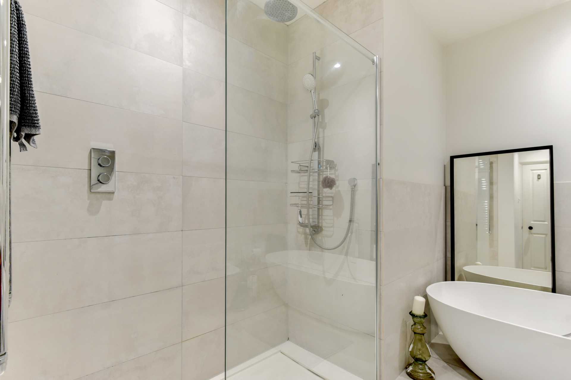 Additional Property Image 2 bedroom Flat to rent in Hove 27