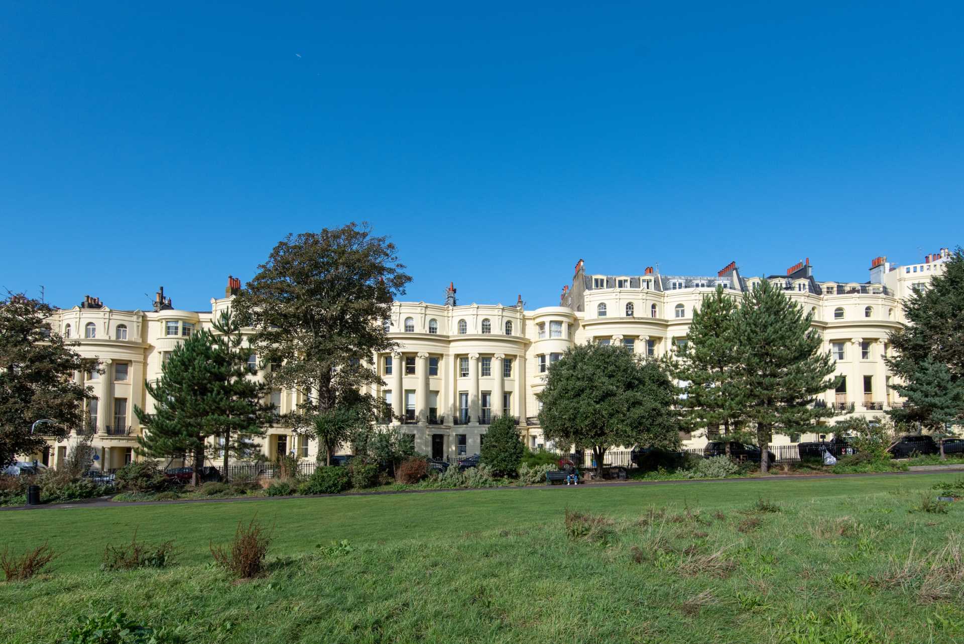 Additional Property Image 2 bedroom Flat to rent in Hove 28