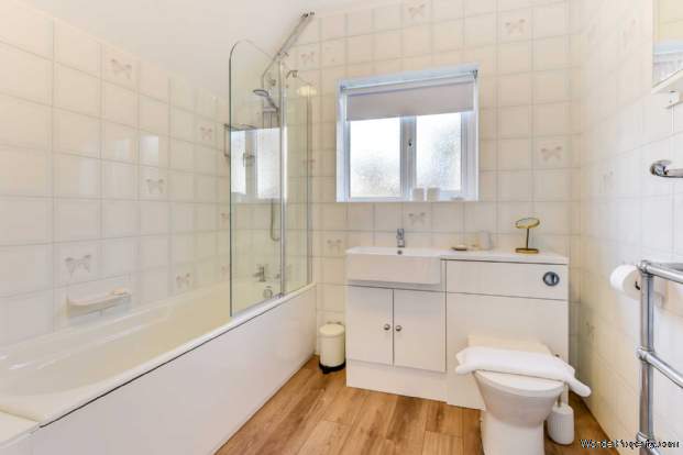 Additional Property Image 3 bedroom Detached to rent in Hove 8