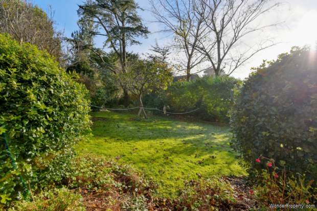 Additional Property Image 3 bedroom Detached to rent in Hove 18