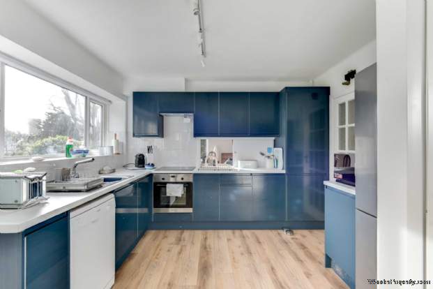 Additional Property Image 3 bedroom Detached to rent in Hove 19