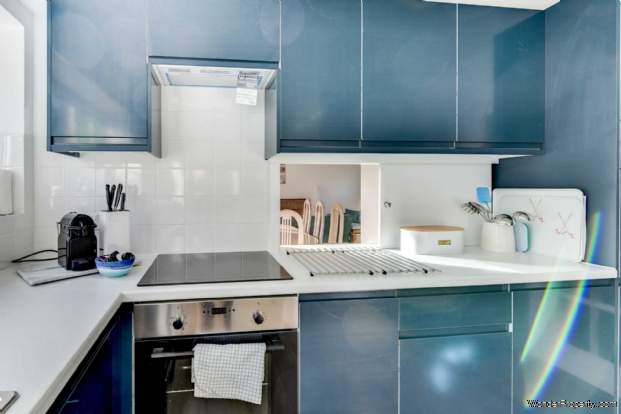 Additional Property Image 3 bedroom Detached to rent in Hove 20