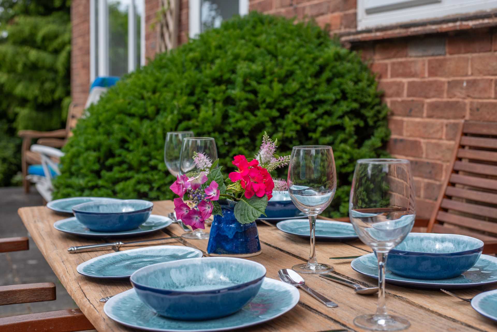 Additional Property Image 3 bedroom Detached to rent in Hove 22