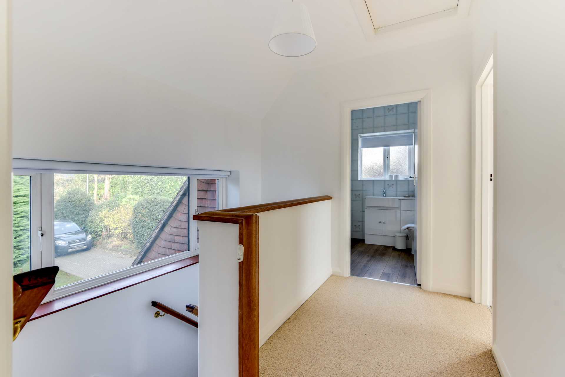 Additional Property Image 3 bedroom Detached to rent in Hove 23