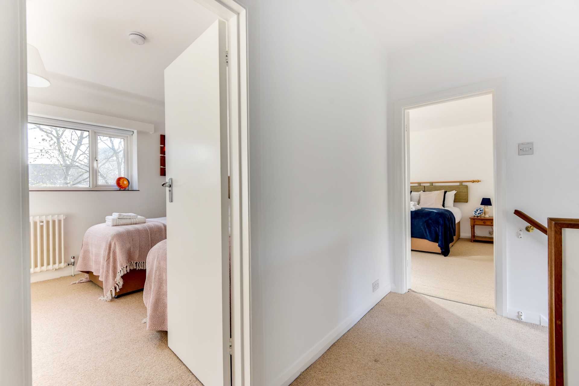 Additional Property Image 3 bedroom Detached to rent in Hove 24