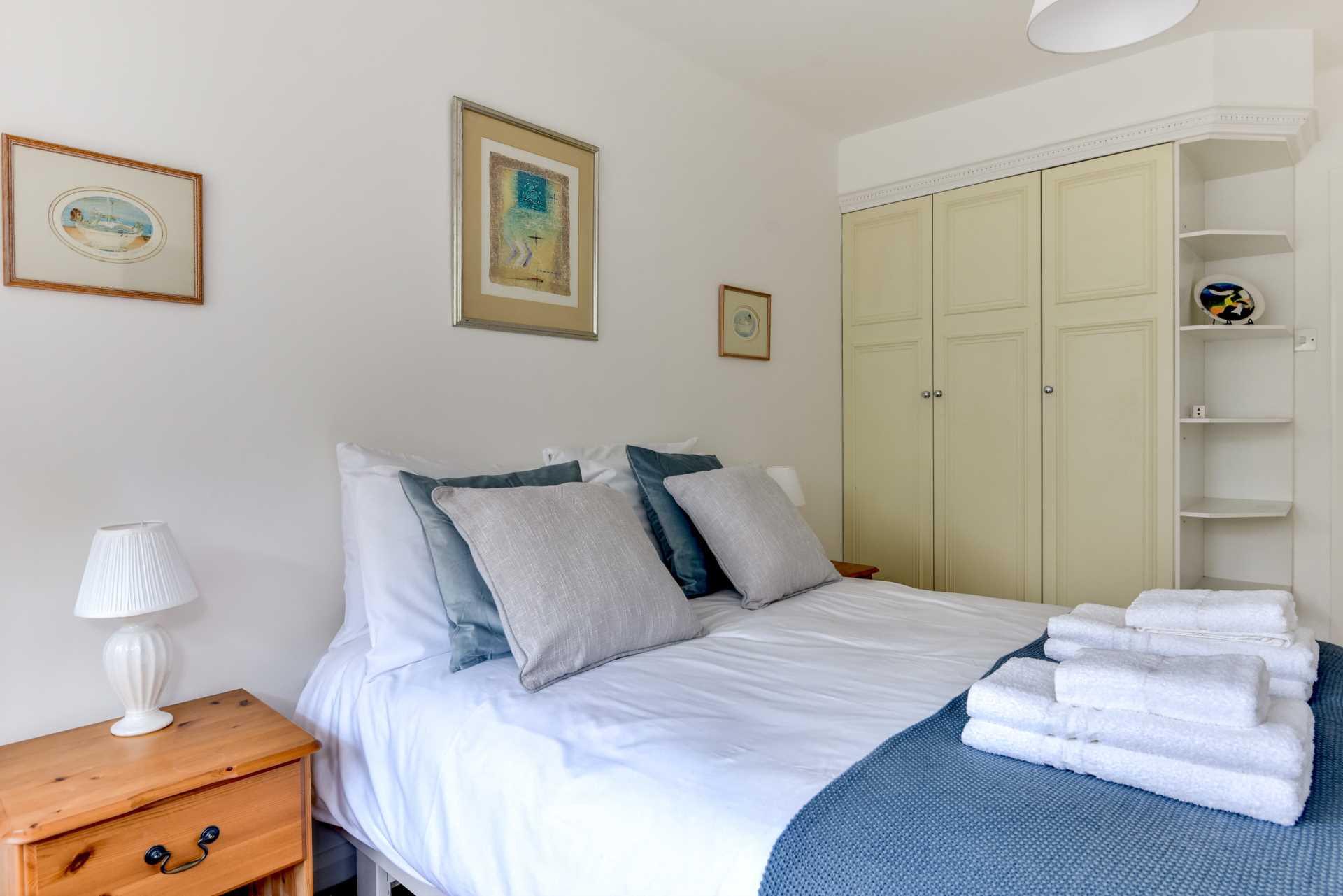 Additional Property Image 3 bedroom Detached to rent in Hove 25