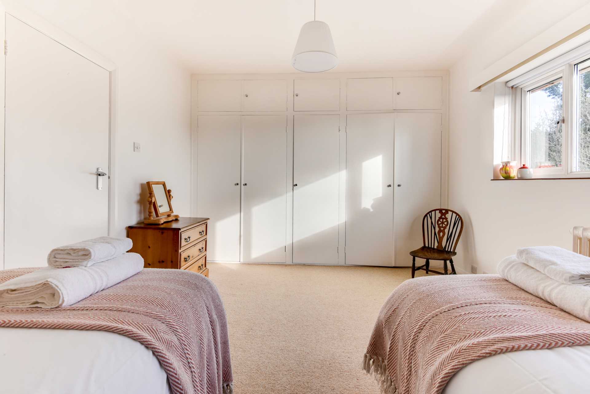 Additional Property Image 3 bedroom Detached to rent in Hove 27