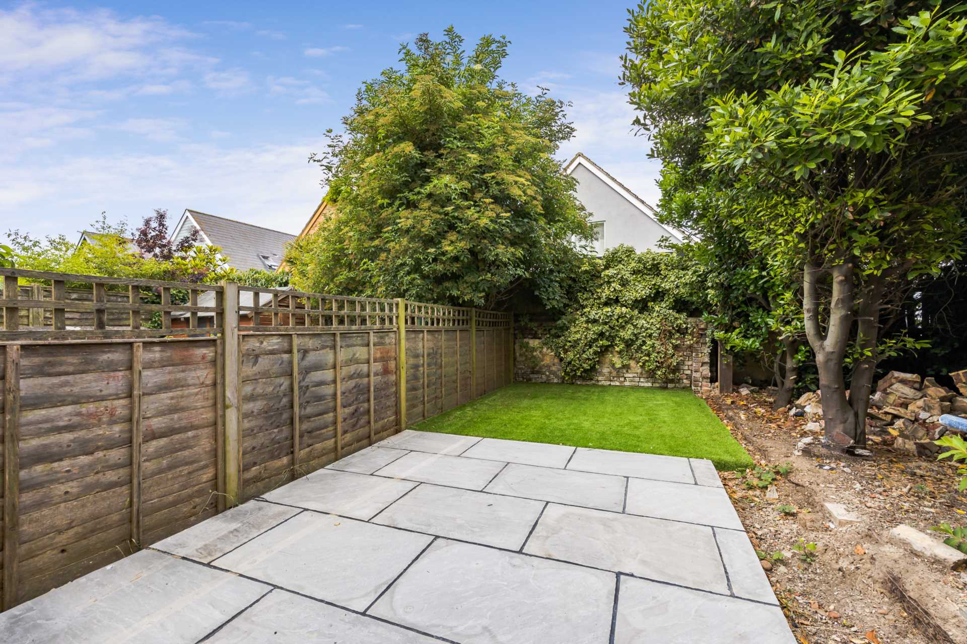 Additional Property Image 2 bedroom Flat to rent in Hove 2
