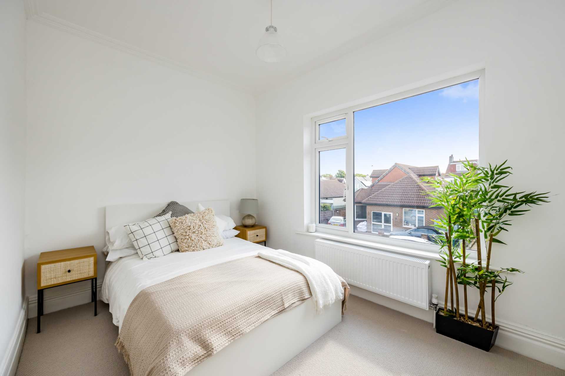 Additional Property Image 2 bedroom Flat to rent in Hove 4