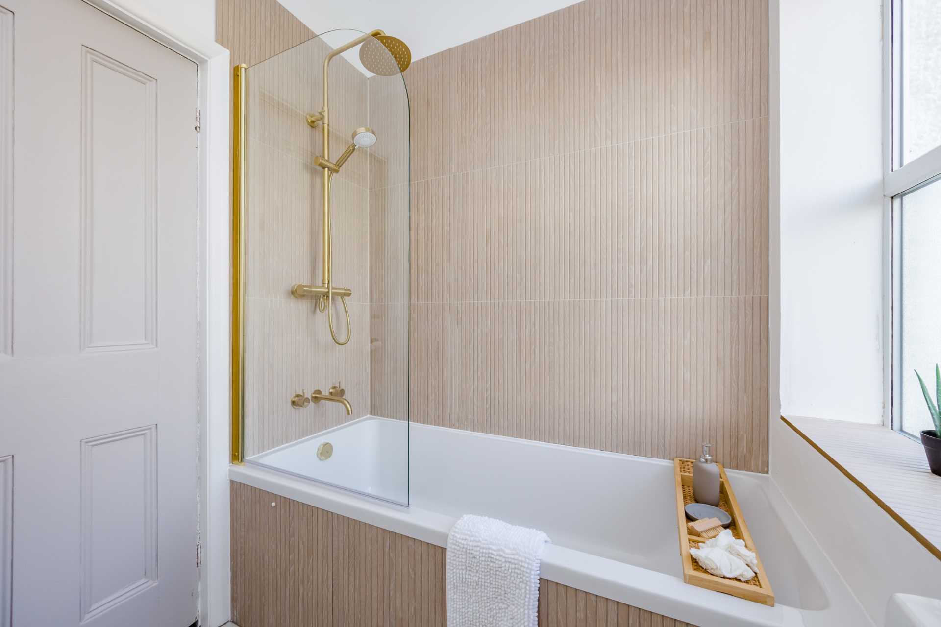 Additional Property Image 2 bedroom Flat to rent in Hove 5