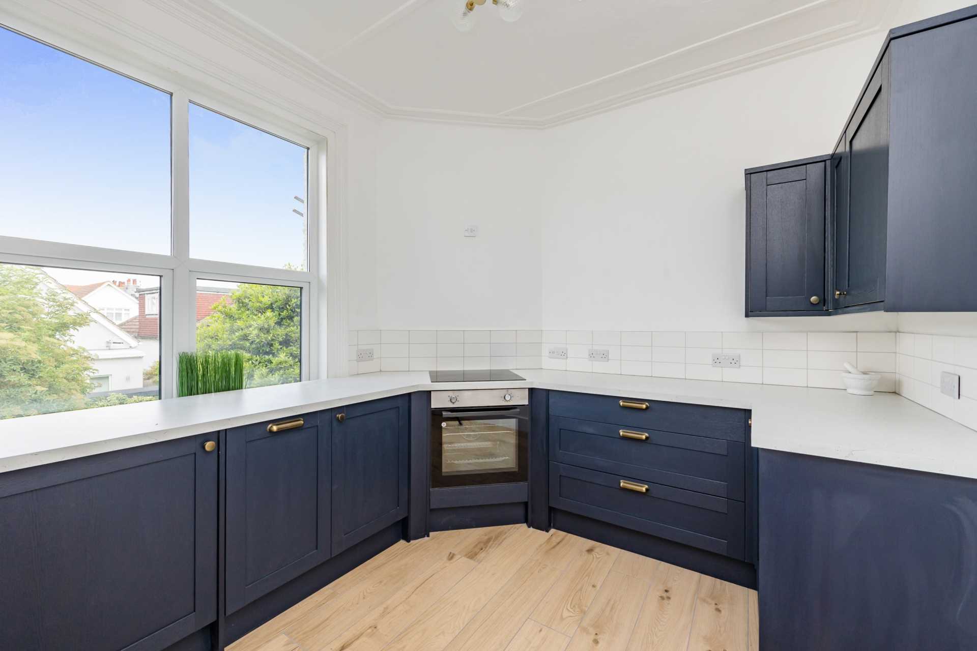 Additional Property Image 2 bedroom Flat to rent in Hove 7