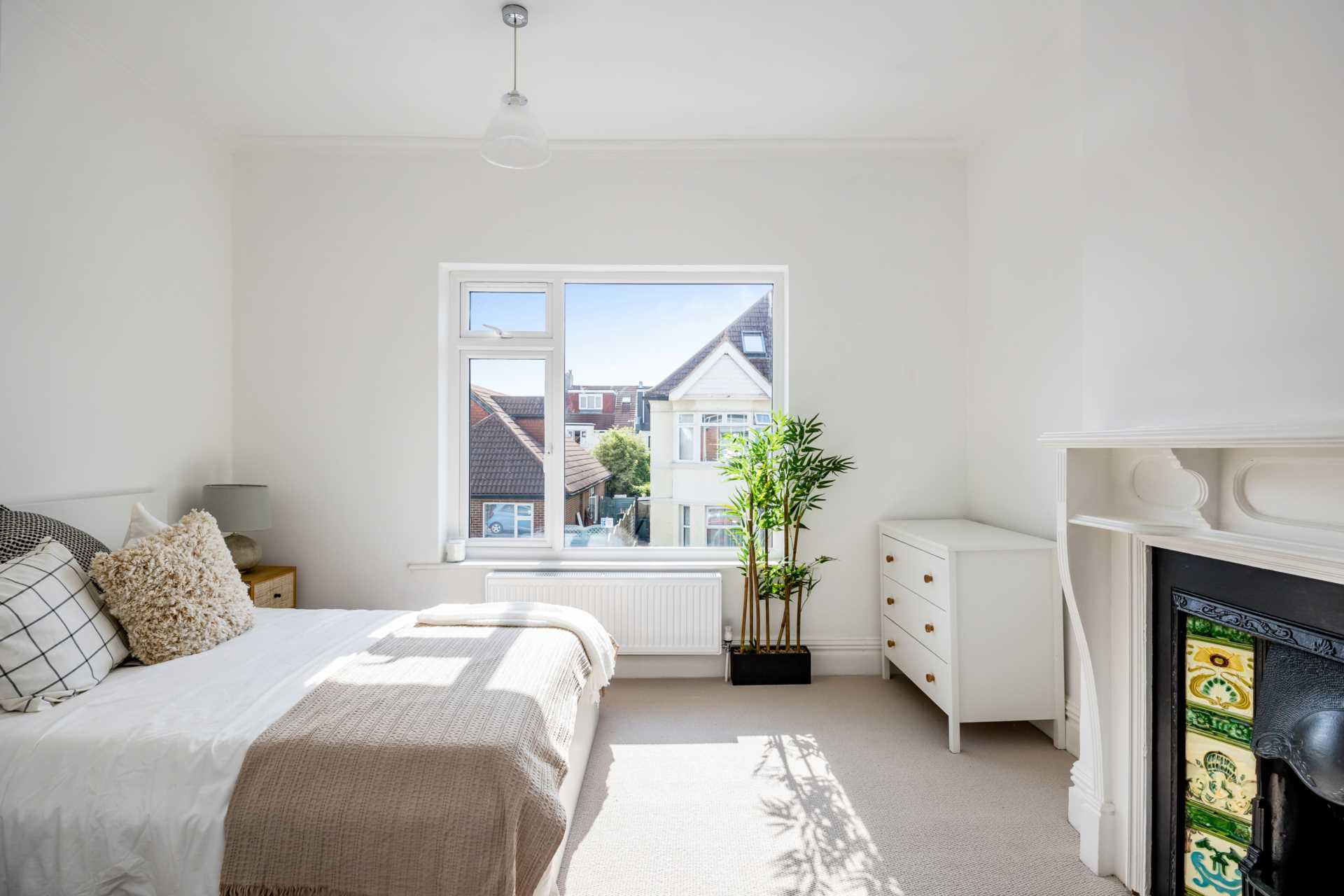 Additional Property Image 2 bedroom Flat to rent in Hove 9