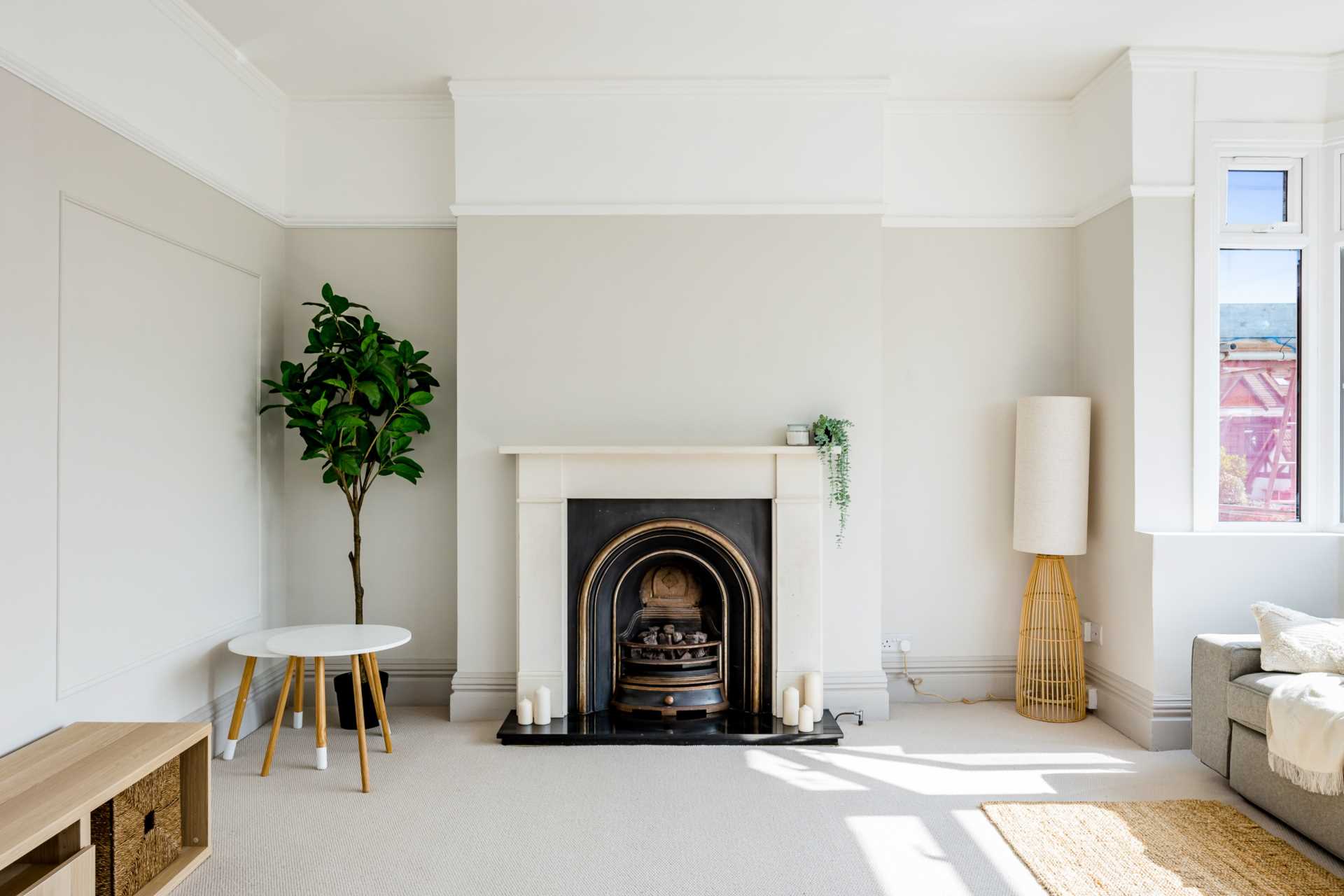 Additional Property Image 2 bedroom Flat to rent in Hove 10