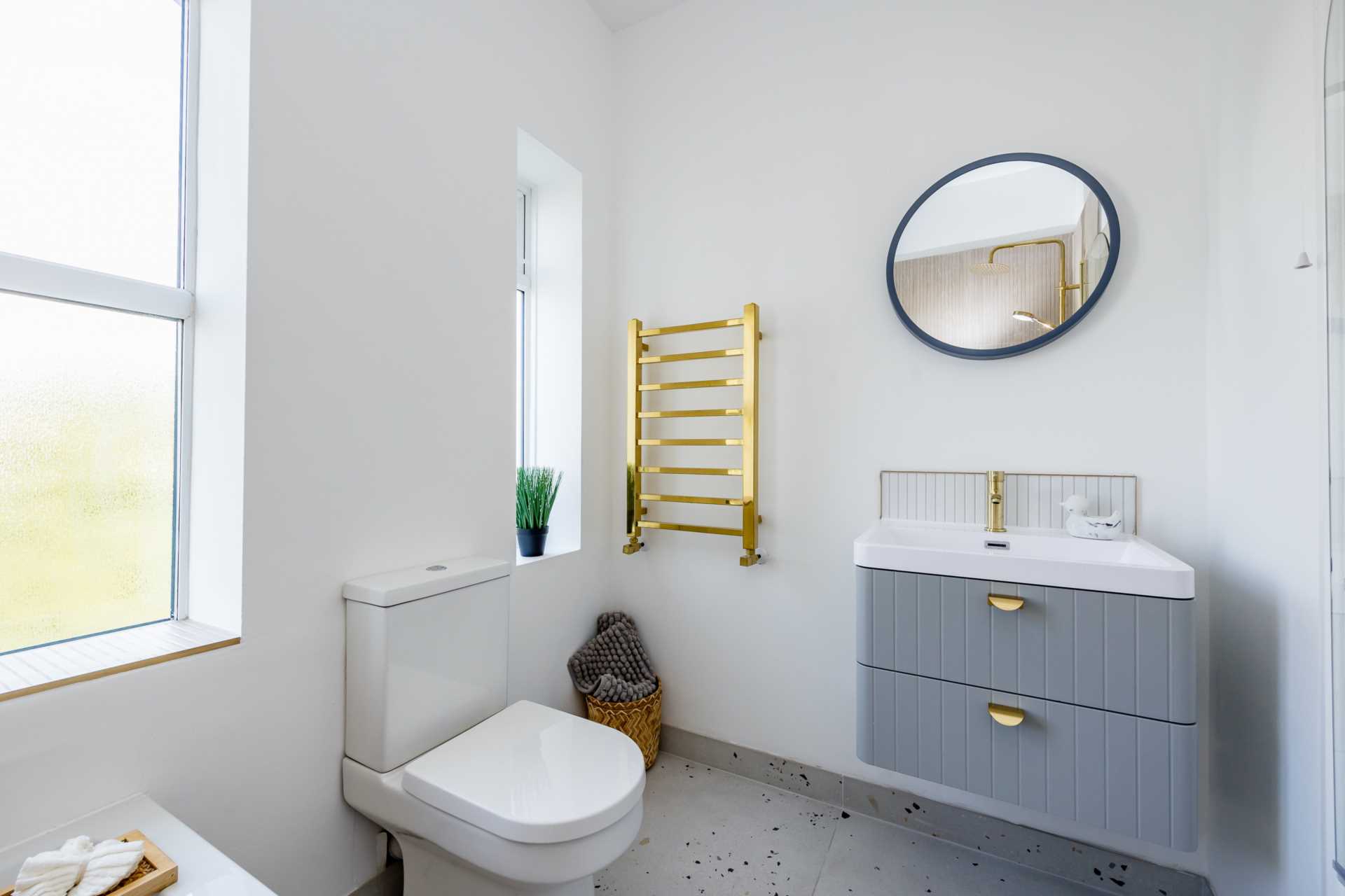 Additional Property Image 2 bedroom Flat to rent in Hove 11