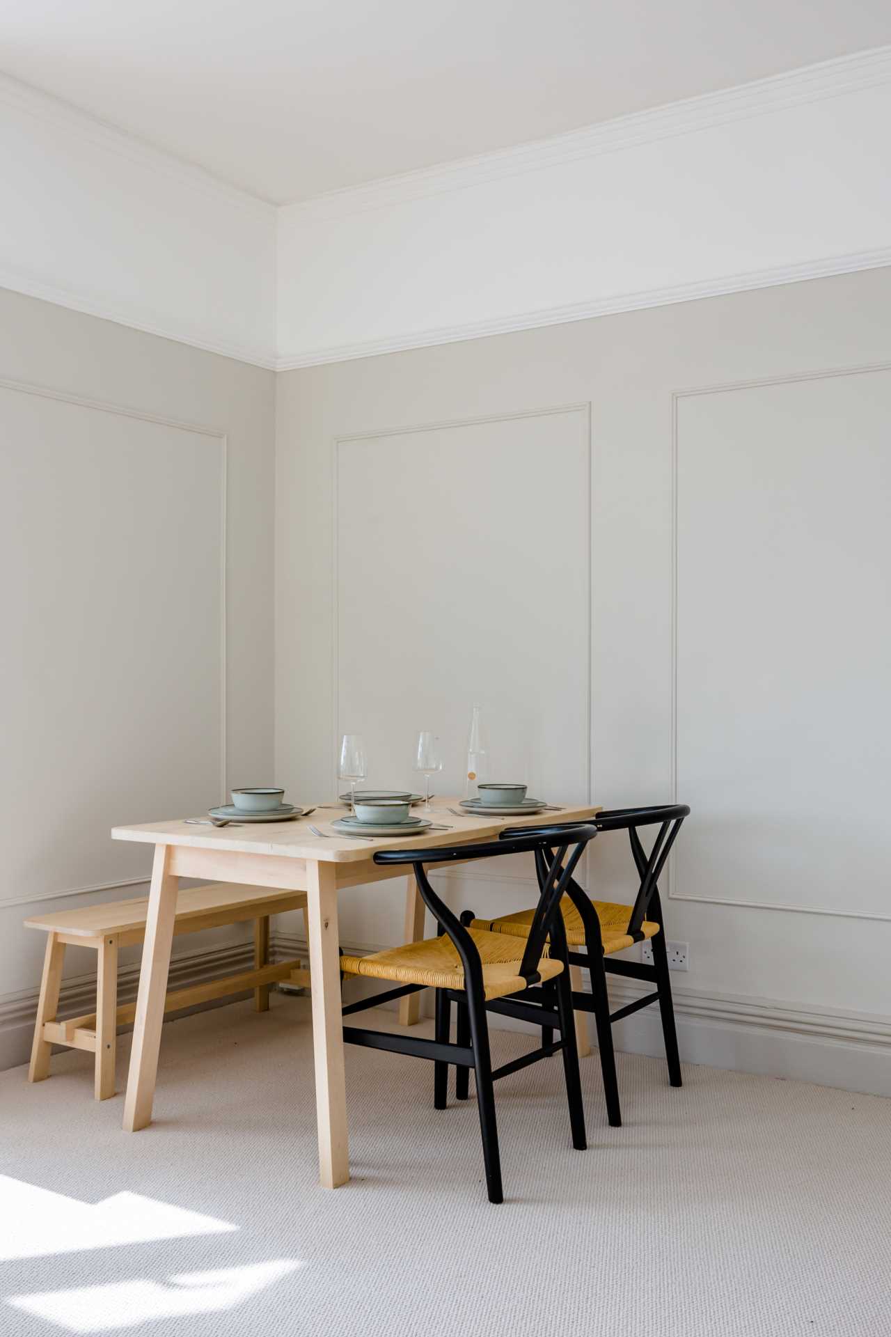 Additional Property Image 2 bedroom Flat to rent in Hove 12