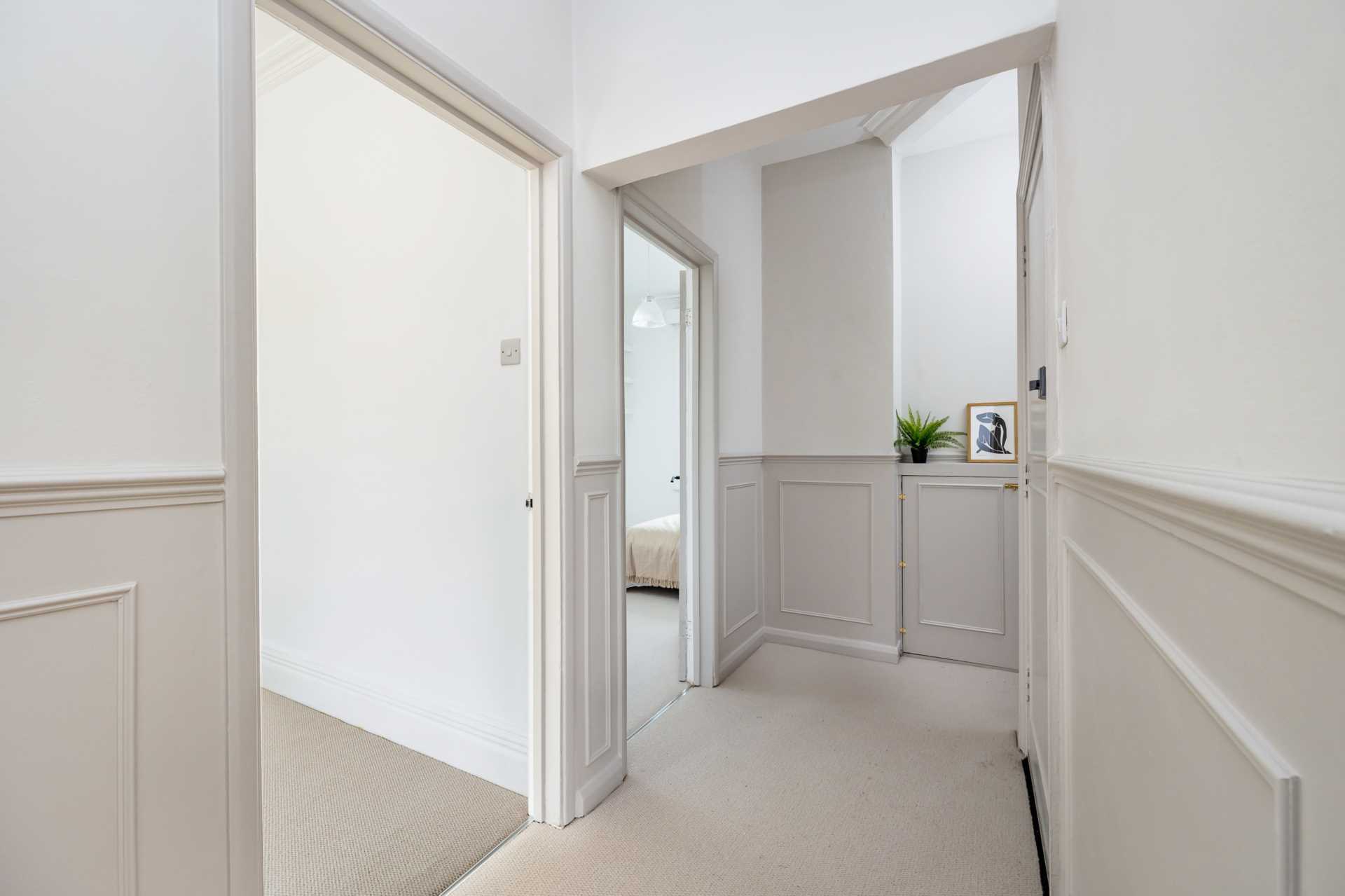 Additional Property Image 2 bedroom Flat to rent in Hove 13