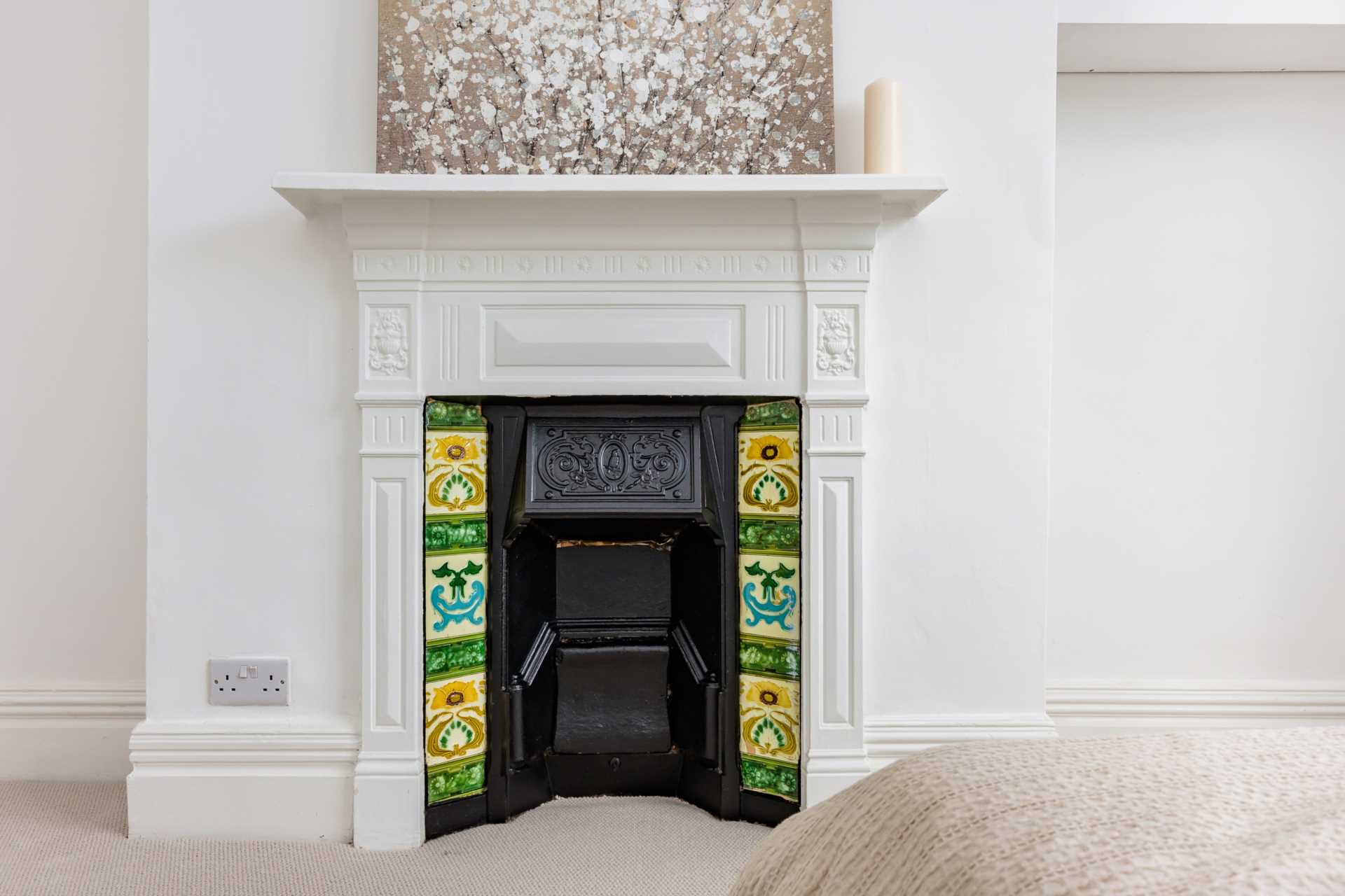 Additional Property Image 2 bedroom Flat to rent in Hove 14
