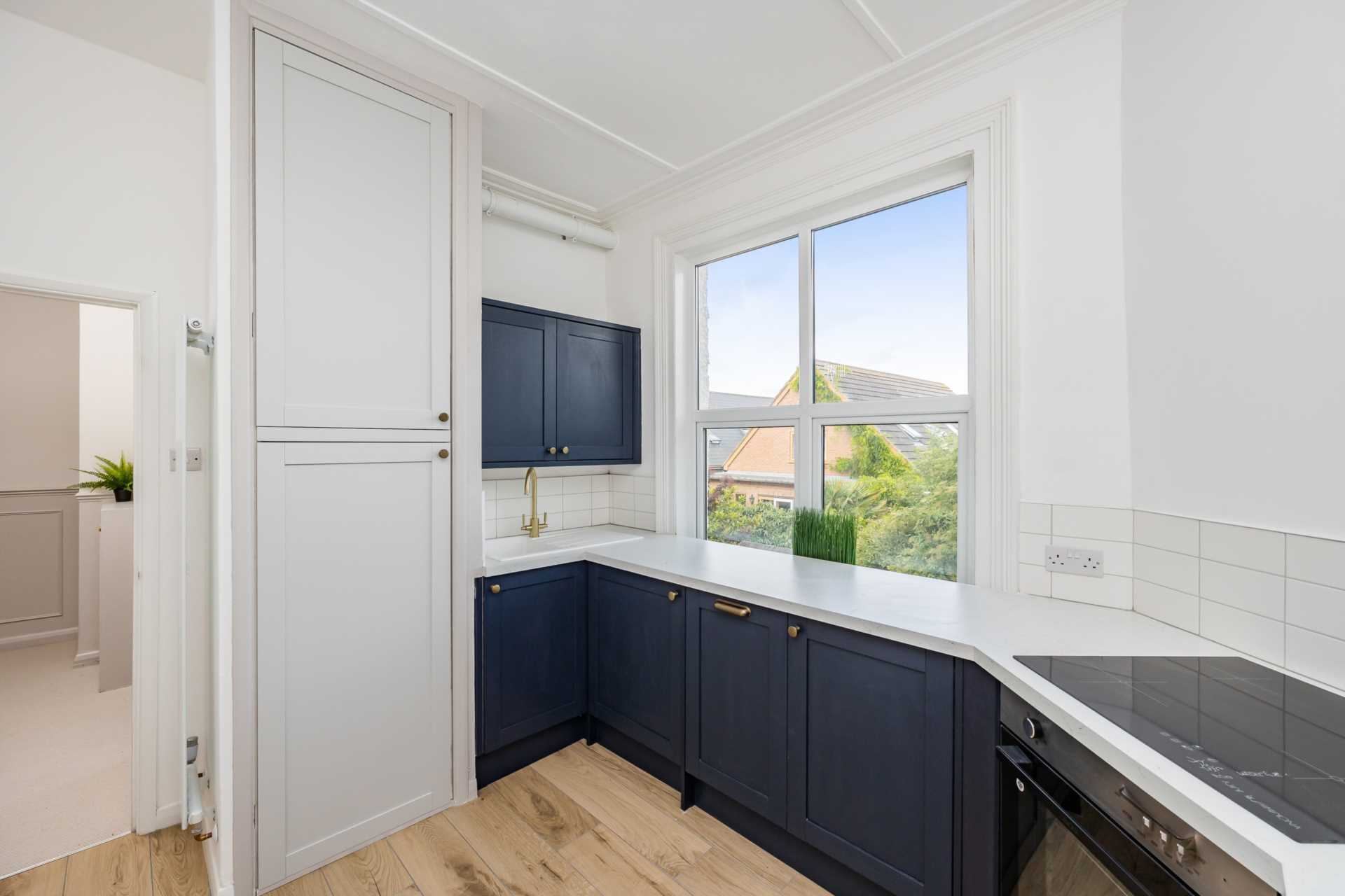 Additional Property Image 2 bedroom Flat to rent in Hove 16